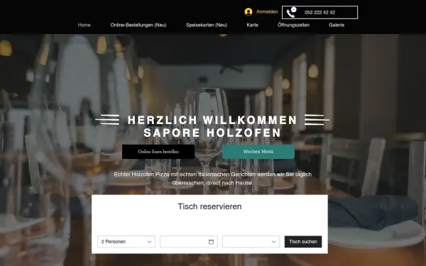 www.sapore-holzofen.ch