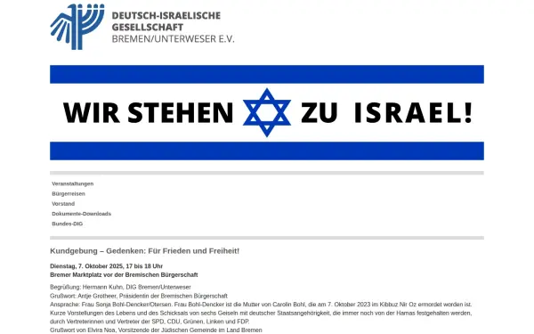 base-site.de
