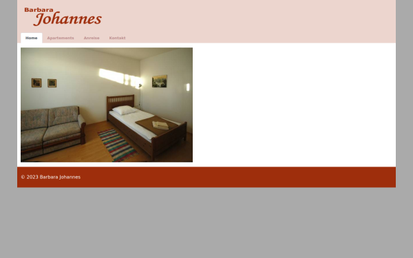 johannes-graz.at