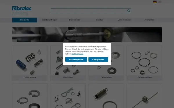 www.febrotec.de