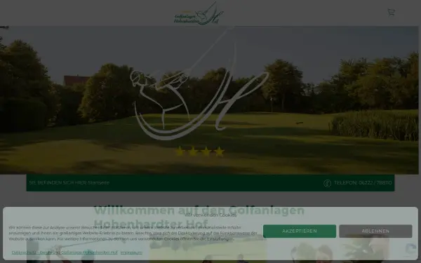 www.golf-hohenhardt.de