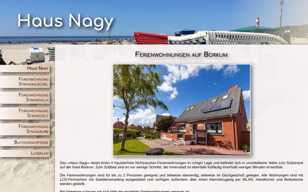 www.haus-nagy.de