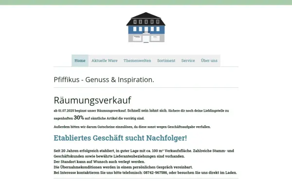 www.pfiffikus-velden.de