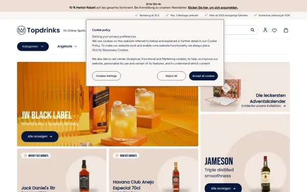 www.topdrinks.de