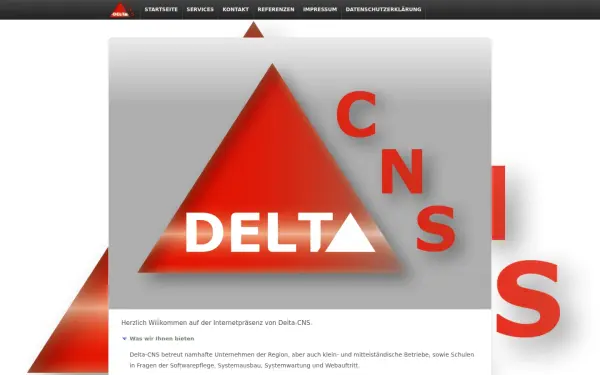 delta-cns.de