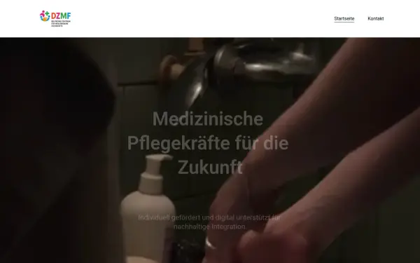 dzmf.org