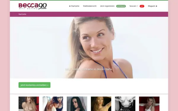 www.becca90.com