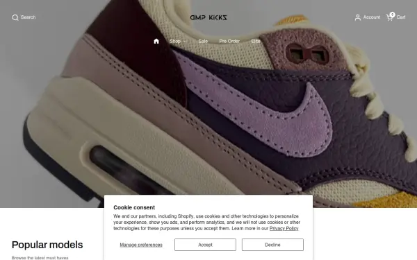 dmpkickz.com