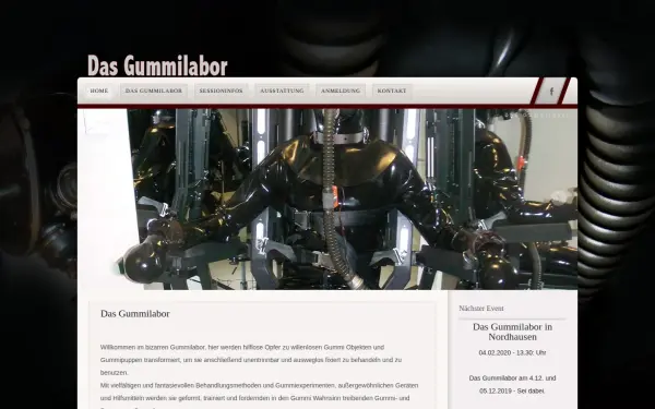 gummi-labor.de