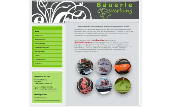 www.baeuerle-auw.de