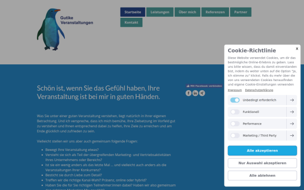 www.gute-veranstaltung.de