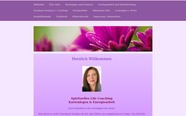 www.marion-tepper-lebensberatung.de