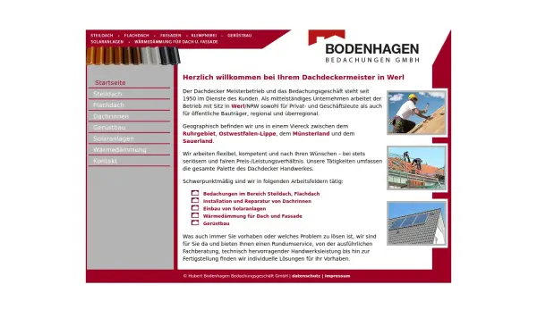 dachdecker-werl.de