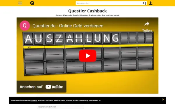 meinaction.de