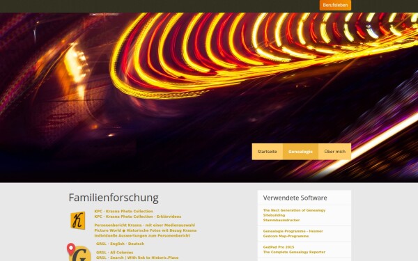 www.otto-riehl.de