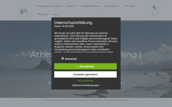 elaungruh.com