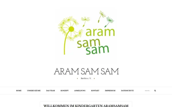 neu.aramsamsam-berlin.de