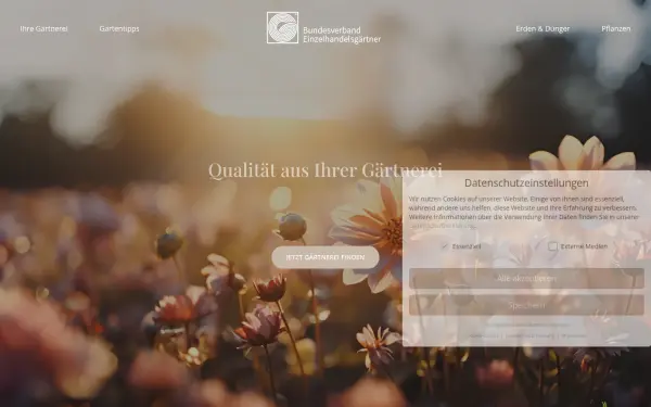 www.ihre-gaertnerei.de