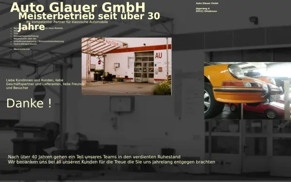 auto-glauer.de