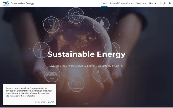 energy.fbk.eu