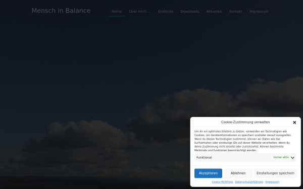 wp.mensch-balance.de