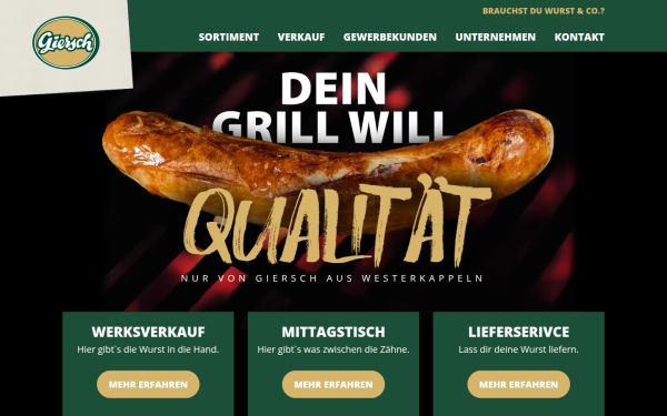 www.giersch-bratwurst.de