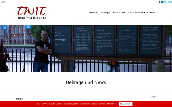 www.tw-it.de