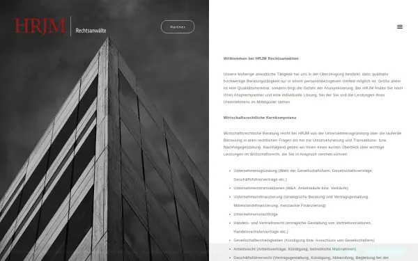 hrjm.de