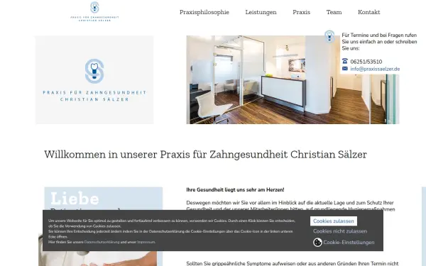 www.der-gesunde-mund.de