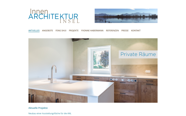 www.innenarchitekturinsel.de
