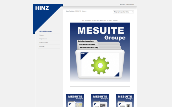 www.mesuite.de