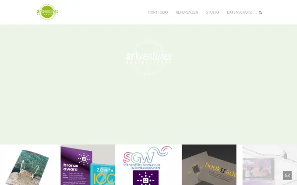 www.artventures.de