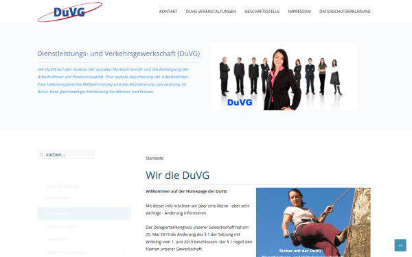 www.duvg.info