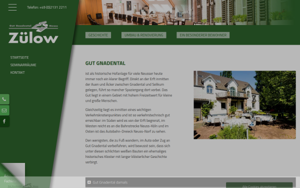 www.gut-gnadental.de