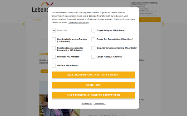 www.lebensresort.at