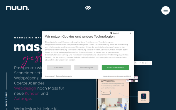 www.nuun.ch