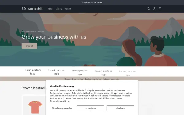 3d-aesthetik.de
