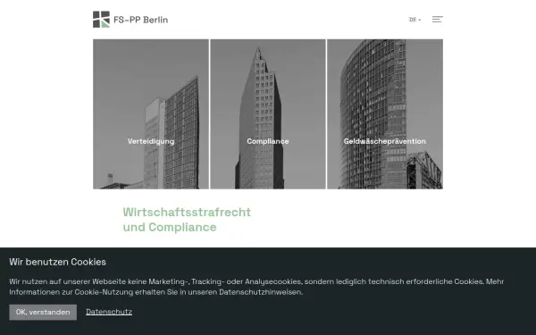 fachanwaelte-strafrecht-potsdamer-platz.de