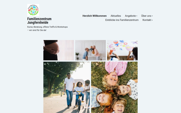 familienzentrum-jungfernheide.de