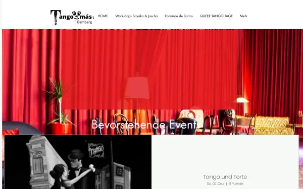 www.tangobamberg.de