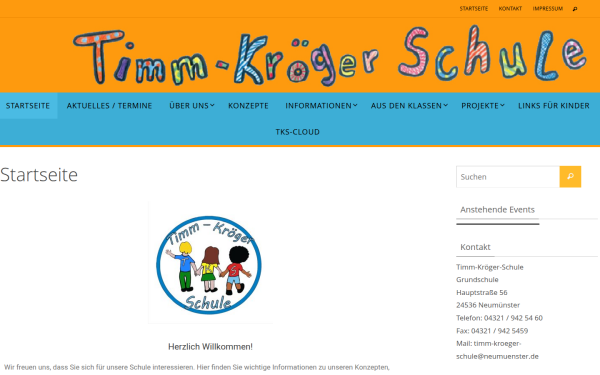 www.tks-neumuenster.de