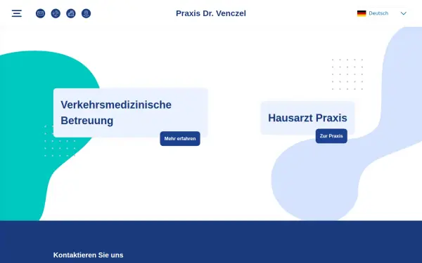 drs-venczel.de
