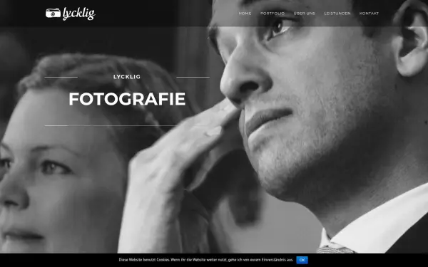 lycklig.de