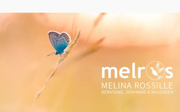 melros.de
