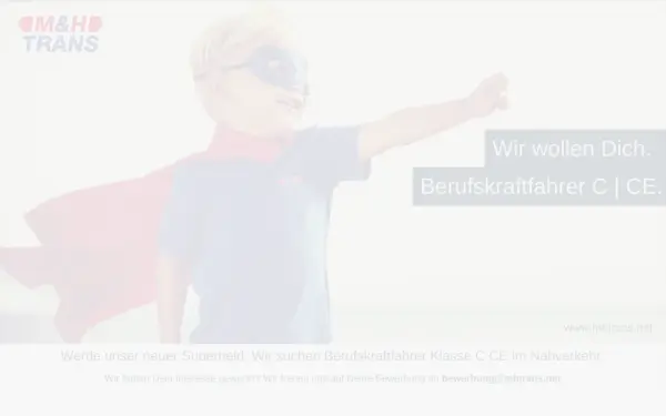 mhtrans.net