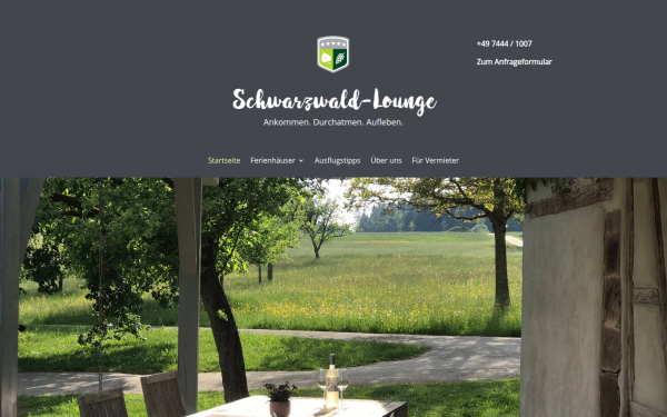 schwarzwald-lounge.de