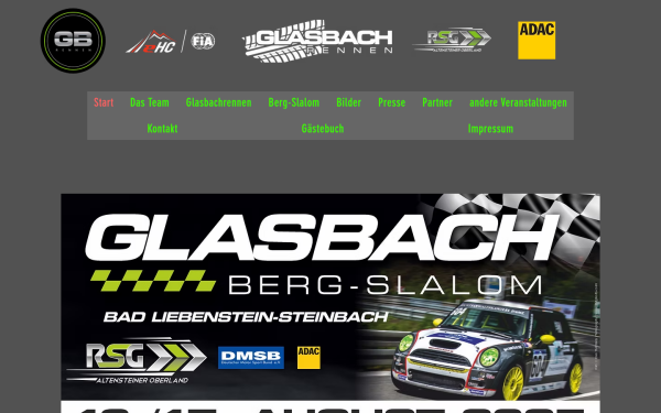 www.glasbachrennen.de
