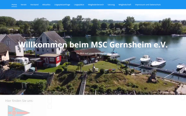 www.msc-gernsheim.de