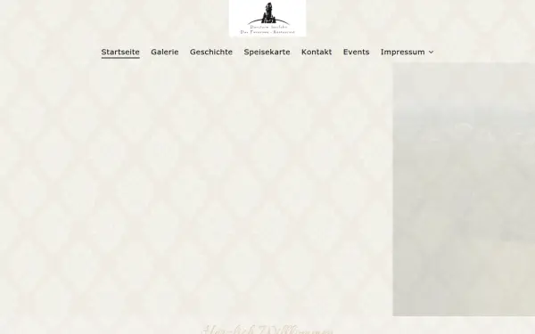 danzturm-iserlohn.de