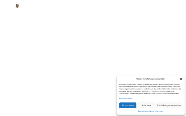 meinhundundichev.de